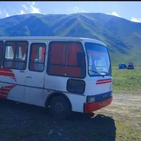 کیف مدارک و کارت سوخت گم شده