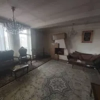 ۱۱۲ متر کوی نور دوم