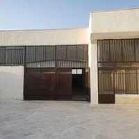 کارگاه فروشی خوراسگان|فروش دفتر صنعتی، کشاورزی، تجاری|اصفهان, ارداجی|دیوار