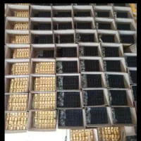 فروش قوطی صنعتی رگال چوب روس  دکور.قفسه01|فروشگاه و مغازه|شیراز, گلکوب|دیوار