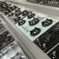 شیرالات ،هود،اجاق صفحه ای ،روشوی|مصالح و تجهیزات ساختمان|کرمانشاه, |دیوار