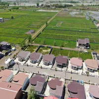 فروش تک قطعه فور-ی مالک درحال مهاجرت|فروش زمین و ملک کلنگی|رشت, سعدی (تختی)|دیوار