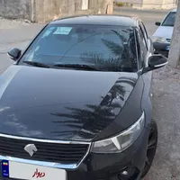 فروش و معاوضه تارا دستی