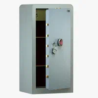 گاوصندوق ضدسرقت|ابزارآلات|بوشهر, |دیوار