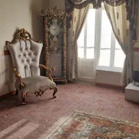 اجاره سویت آپارتمانی