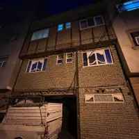 مشارکت در یاغچیان ۱۶۰ متر جنوبی