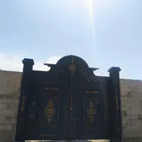فروش ویژه زمین ۴۰۰متری شهرکی با نگهبان دائم|فروش دفتر صنعتی، کشاورزی، تجاری|رباط‌کریم, |دیوار