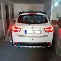 کوییک GXR فول عروسک