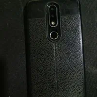 سامسونگ Galaxy J2 با حافظهٔ ۸ گیگابایت|موبایل|کاشان, کشاورز|دیوار