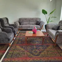 اجاره سویت مبله/سوییت ماهانه/شبانه روزی|اجارهٔ کوتاه‌مدت آپارتمان و سوئیت|تهران, نیروی هوایی (پیروزی)|دیوار