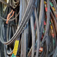 فروش تسمه کولر آبی