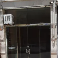 فروش مغازه ۳۲ متری