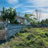 زمین قابل ساخت/۱۵۰متر به بالا/تک برگ/|فروش زمین و ملک کلنگی|نور, |دیوار