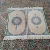 پادری