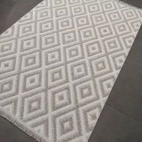 فرش مراکشی  فرش اقساطی فرش ماشینی|فرش|قزوین, |دیوار