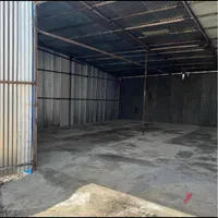 انبار ۴۵ متری