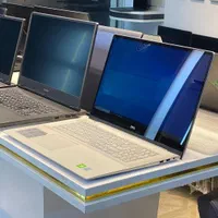 خریدار و فروشنده لبتاب لپتاپ خریدار لبتاب