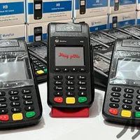 کارتخوان dozin victori مدل سیمکارتی|فروشگاه و مغازه|شهرکرد, |دیوار