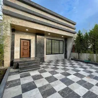 ویلا ۲۶۰متری*۳خوابه*شهرک قدیمی*سند ششدانگ