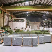 استخدام تعدادی کارگر