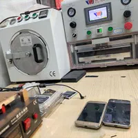تعمیرات تخصصی موبایل وکنسول در خیابان معلم بیرجند|خدمات رایانه‌ای و موبایل|بیرجند, |دیوار