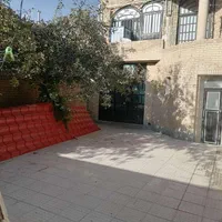 سپیدان-اردکان-منزل مبله-خانه مسافر-اسکان مسافر|اجارهٔ کوتاهمدت آپارتمان و سوئیت|سپیدان, |دیوار