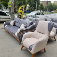 مبل. پیکاسو&|مبلمان خانگی و میز عسلی|ارومیه, |دیوار