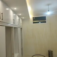 برق ساختمان سپهر