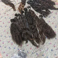 خریدموبانوان|خدمات آرایشگری و زیبایی|نیشابور, هفده شهریور|دیوار