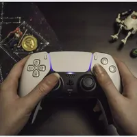نصب بازی ps4/ps5/xbox پردیسان|کنسول، بازی ویدئویی و آنلاین|قم, پردیسان|دیوار