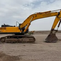 بیل ۵۰۰خط ۷|خودرو سنگین|کرمان, |دیوار