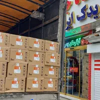 آبگرمکن دیواری بوتان 3115مبدل مس رگلاتور برنج|آبگرمکن، پکیج، شوفاژ|ملارد, |دیوار