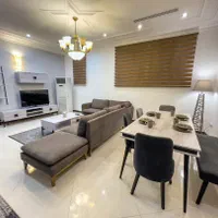 اقامت در کیش/اجاره روزانه آپارتمان و سوئیت