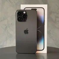 آیفون 14 کپی پرومکس iphone 13 12 11