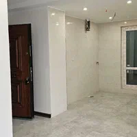 واحد۹۴متری نوساز معاوضه با خودرو صفرکیلومتر|فروش آپارتمان|کرج, کوی امامیه|دیوار