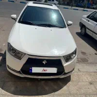 دنا توربو اتومات بدون رنگ