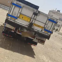 خاور بنز|خودرو سنگین|شاهین‌شهر, شهرک گلدیس|دیوار