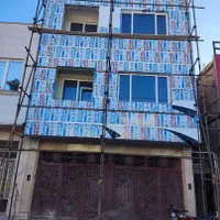 کامپوزیت پاور باند|عمدهفروشی|ری, صالحآباد شرقی|دیوار