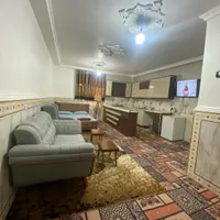 اجاره کوتاه مدت|اجارهٔ کوتاه‌مدت آپارتمان و سوئیت|چابهار, |دیوار