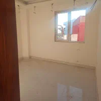 آپارتمان 145متر با پارکینگ وانباری بلوارشمسی پور|فروش آپارتمان|رشت, علی آباد|دیوار