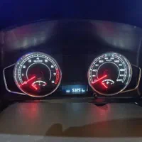 تعمیر و تنظیم کیلومتر کیلومترسازی محمد