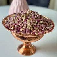 مغز پسته درجه یک|خوردنی و آشامیدنی|تهران, شهرک غرب|دیوار