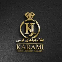 طراحی اختصاصی لوگو، کارت ویزیت و سربرگ|خدمات رایانه‌ای و موبایل|کرج, مهرشهر - فاز ۲|دیوار