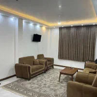 اجاره روزانه/هفتگی/ماهانه آپارتمان ۸۰ متری|اجارهٔ کوتاه‌مدت آپارتمان و سوئیت|دامغان, |دیوار