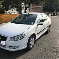 رانا LX 95|خودرو سواری و وانت|بومهن, |دیوار