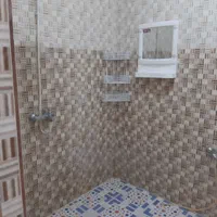 اجاره منزل مبله سوییت مبله روزانه لامرد تمیز|اجارهٔ کوتاه‌مدت آپارتمان و سوئیت|لامرد, |دیوار