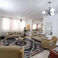 اجاره روزانه/هفتگی/ماهانه آپارتمان و سوییت|اجارهٔ کوتاه‌مدت آپارتمان و سوئیت|شیراز, فرهنگ شهر|دیوار