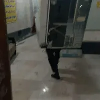 باربری اسباب کشی رویال بار قم با کارگران ماهر|خدمات حمل و نقل|قم, پردیسان|دیوار