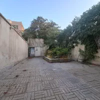 منزل ویلایی /۵سقف پروانه/ابوطالب ۱۳|فروش خانه و ویلا|مشهد, حجت|دیوار