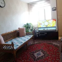 آپارتمان ۸۰متری دوخوابه کامل بازسازی شده|فروش آپارتمان|تهران, فردوسی|دیوار